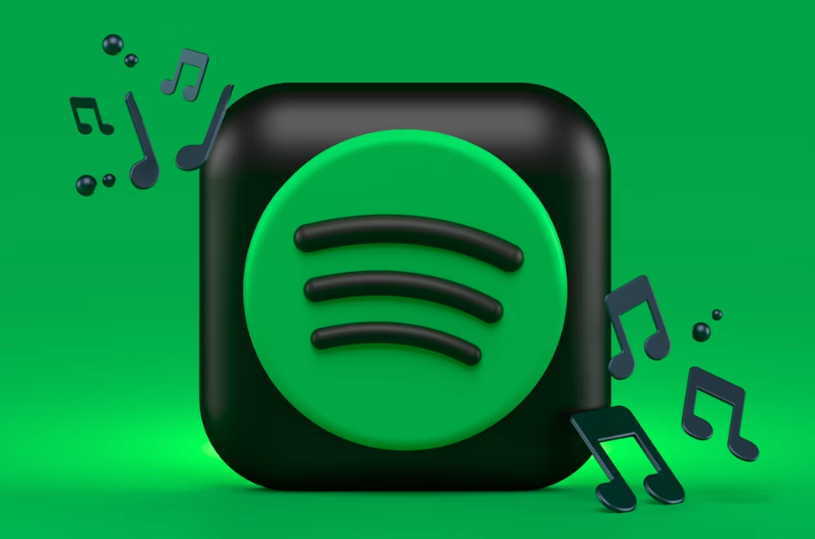 Spotify is freezing and crashing on some Android devices