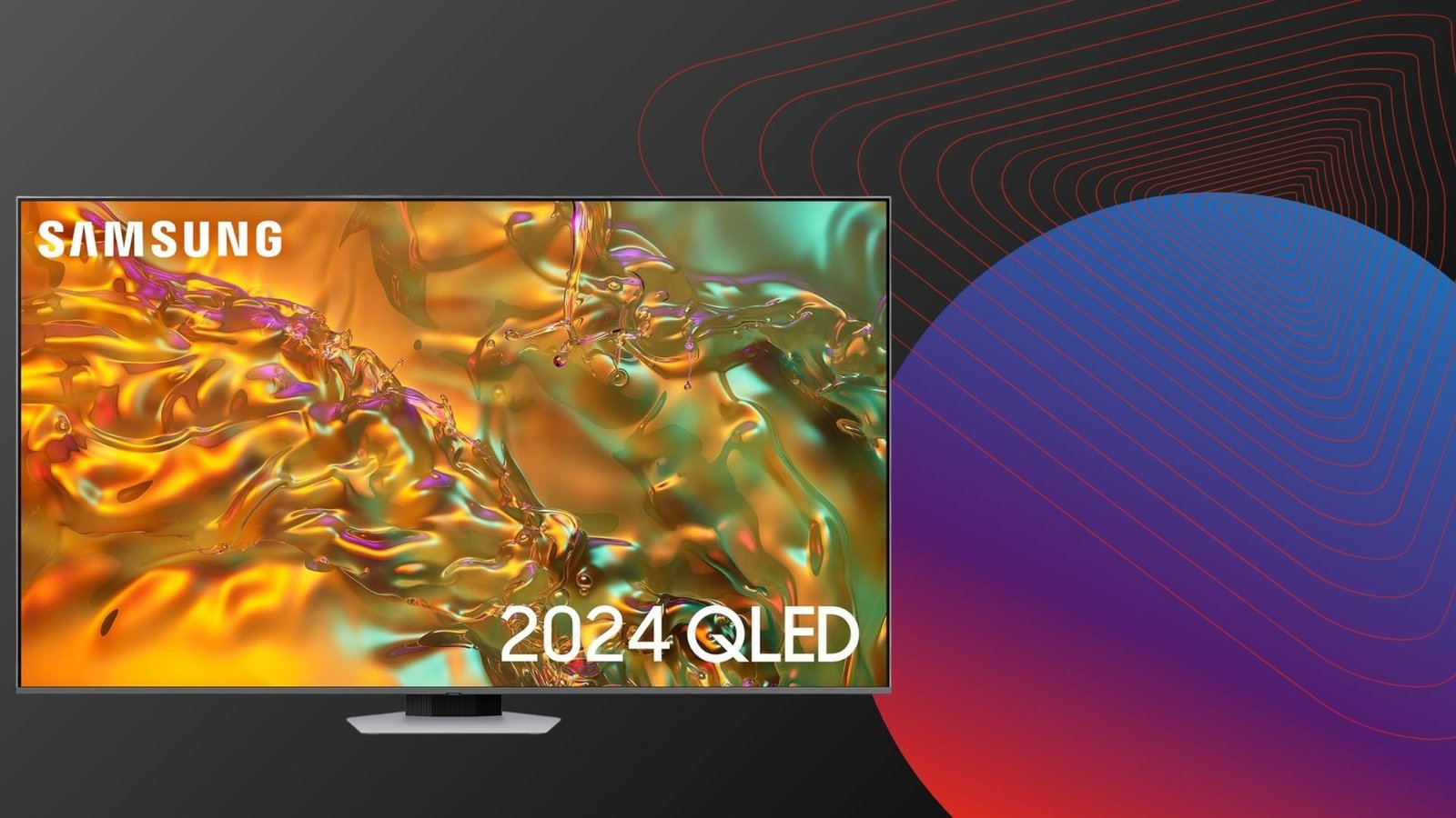 Great entertainment on a budget