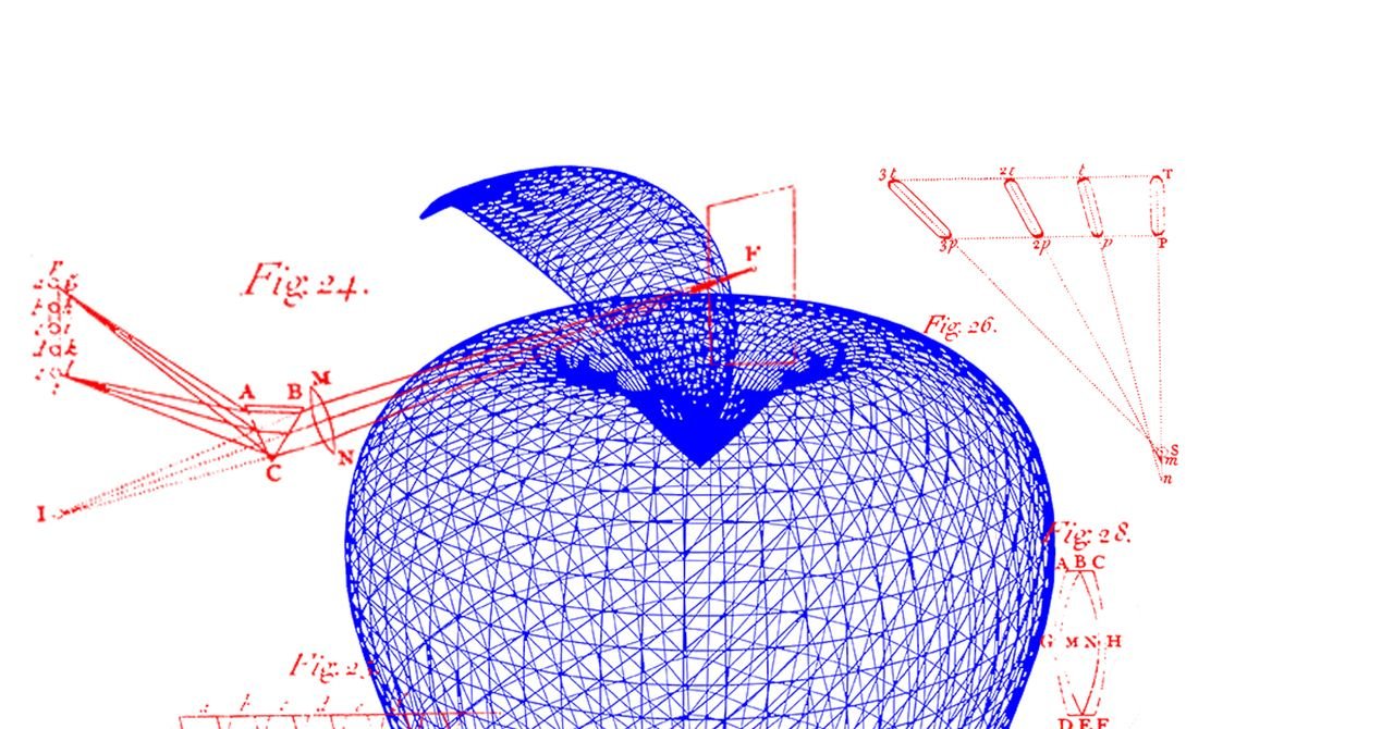 This Open Source Robot Brain Thinks in 3D