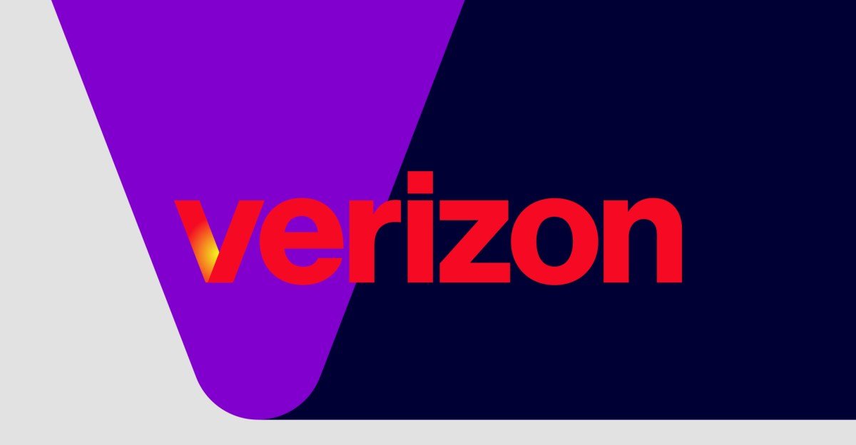 Verizon buys the not-quite-5G wireless ISP Starry to expand wireless broadband