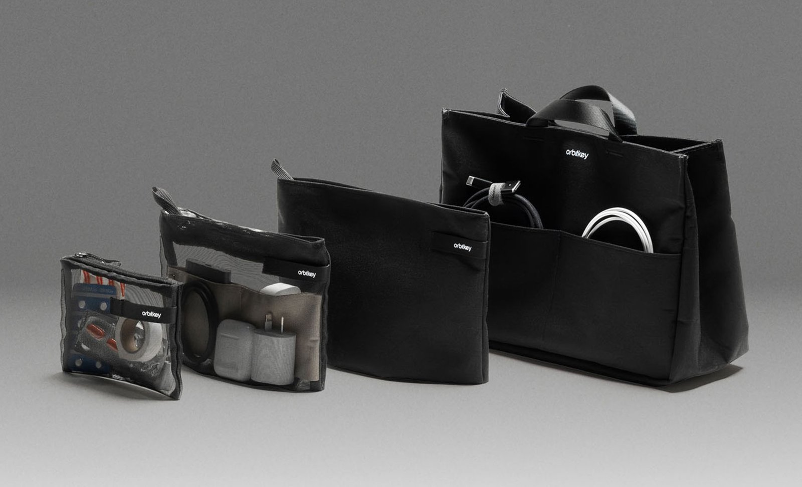 A Stylish and Functional Bag for Everyday Carry » JaypeeOnline